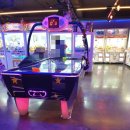 짱오락실(zzang games) 이미지