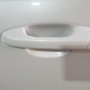 장풍세차장 이미지