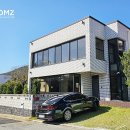 워라밸 게스트하우스 이미지