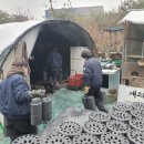 화성시서부노인복지관 이미지