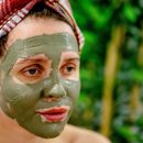 릴리브의원 이미지