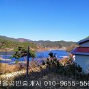 보성군 문덕면 죽산리 임야915제곱,매5540만원,전남토지매매,보성토지매매, 이미지