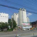 경충대로 12 이미지