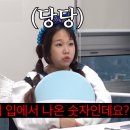 공주한우 이미지