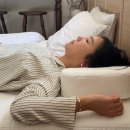 C-3 | 경추베개 추천 SNPE C-커브 3주 실사용 후기｜목통증 줄어든 이유