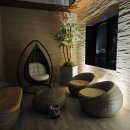 아스트로호텔 | 용인 아스트로호텔 내돈내산 스위트룸 조식뷔페 솔직후기