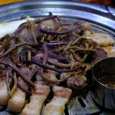 세화농장 이미지