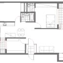 서래로10길 26 (3) 이미지