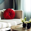 서울오토프라자 이미지