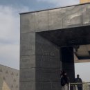 오벨리스크 | 이집트 여행 '그랜드 뮤지엄' 관람 후기 투탕카멘 오벨리스크