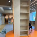 여수구봉초등학교 이미지