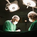 아주대학교병원 이미지