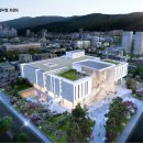 기장디지털도서관 이미지