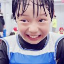 골드shot 이미지