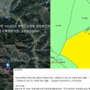 곡성-184 이미지