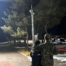 디에스실용음악학원 - 동작구 사당로26길 38 | 디에스실용음악학원