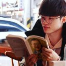 FAKER 멋진 청년이군요... 이미지