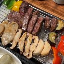 1984한우클래식하이엔드