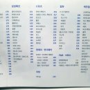 레노마골프현대아울렛 - 중구 장충단로13길 20 | 레노마골프현대아울렛
