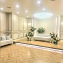 동문예식장 이미지