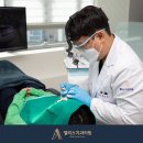 명동에스치과의원 이미지