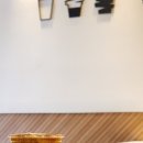 미음산단로 이미지