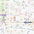 공안과의원 이미지