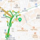 김완수안과의원 이미지