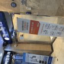 서울테헤란치과의원 이미지