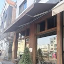 신동-87 | [신동 카페거리 맛집] 라루치아 본점 뇨끼, 스테이크, 파스타, 리조또 후기