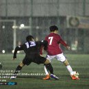 당산서중학교 이미지