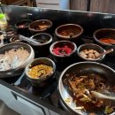 조선화로집 상도역점 이미지