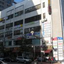 생태한마리 이미지