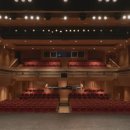 부평아트센터 이미지