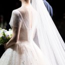리베(LIEBE) 네이버블로그