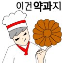 어머화장품