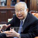 서울듀크의원 이미지