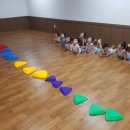 광덕자연어린이집 이미지