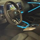 수완점현대자동차 | 광주 BMW X3 출고 후기, 2월 프로모션 혜택은? ( feat. 유현제 차장 )