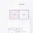 관곡마을성원아파트 이미지