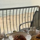 (주)파라다이스호텔부산(신관) 이미지