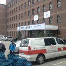 동덕여자중학교 이미지