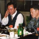 개경목장 이미지