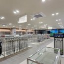 신세계골프존 이미지