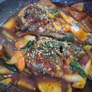 (주)써니픽 이미지