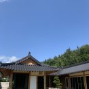 합천 | 신상한옥숙소 스테이외토(구름채) 내돈내산 후기
