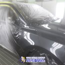 오산드림모터스 이미지