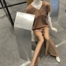 우아코리아 | K-패션브랜드가 세계로! 한국패션협회 주관 ‘올인코리아’ 부스 방문후기