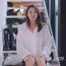 실버레인PC 이미지