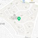 대구노원한신더휴아파트경로당 이미지